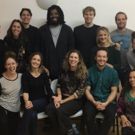 Child's Play NY to Host Series of Shakespeare Workshops