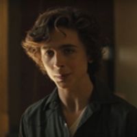 VIDEO: Amazon Shares the Official Trailer for BEAUTIFUL BOY Starring Steve Carell… Video