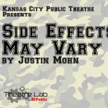 Theatre Lab Returns February 4