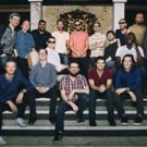 SNARKY PUPPY And NAPOLEON DYNAMITE to Screen At The Kauffman Center