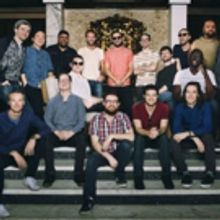 SNARKY PUPPY And NAPOLEON DYNAMITE to Screen At The Kauffman Center