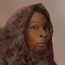 Theater Alliance Produces the World Premiere of KLYTMNESTRA Beginning May 21st