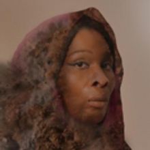 Theater Alliance Produces the World Premiere of KLYTMNESTRA Beginning May 21st