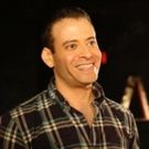 Barry Levey Performs HOAXOCAUST!