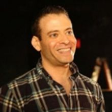 Barry Levey Performs HOAXOCAUST!