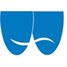 Broadway League and Actors' Equity Approve New Contract Ending Strike