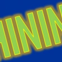 The MAC's Eastbound Theatre Explores & Presents A Story Of America's Shining Women