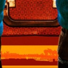 Boston Court Presents The West Coast Premiere Of HER PORTMANEAU