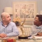 TV Exclusive: Konversations with Keeme: A Chat with David Distinti