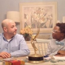 TV Exclusive: Konversations with Keeme: A Chat with David Distinti