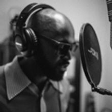 St. Louis Symphony Orchestra Announces Diversity, Gender Inclusion and Music Educatio