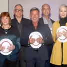 BWW Feature: Bob Fosse's DANCIN' Celebrates Its 40th Anniversary and Cast Reunion at…