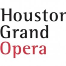 Houston Grand Opera Announces 2018 19 Season