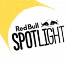 The Red Bull Spotlight Announces the Nine Finalists for Their College Band Hunt