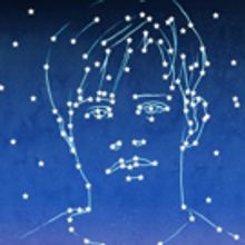 LARAMIE PROJECT 'Community Conversations' Series Concludes with Discussion on Hate Cr