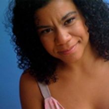 Nancy Medina Wins The RTST Sir Peter Hall Director Award, Josh Seymour Runner-Up