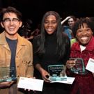 Winners Announced for 10th Annual August Wilson Monologue Competition
