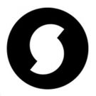 Opera Saratoga's 2017 Fiscal Year Closes With National Acclaim For Artistic Programs