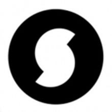 Opera Saratoga's 2017 Fiscal Year Closes With National Acclaim For Artistic Programs