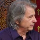 VIDEO: Tony Winner David Rockwell Talks TOOTSIE, KISS ME KATE, And More