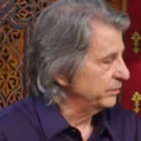 VIDEO: Tony Winner David Rockwell Talks TOOTSIE, KISS ME KATE, And More Video