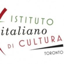 THE SAVED MUSIC Premieres Music Recovered from Concentration Camps