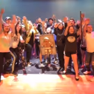 Cedar Creek Students Present SHREK THE MUSICAL