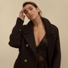 Dua Lipa to Deliver Encore Performance of HOMESICK For Comcast Xfinity X1 Customers Following 2018 BBMA's on NBC
