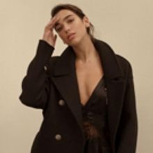 Dua Lipa to Deliver Encore Performance of HOMESICK For Comcast Xfinity X1 Customers Following 2018 BBMA's on NBC