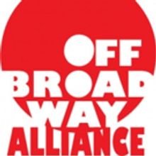 Off-Broadway Alliance Presents Panel on Producing Process