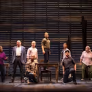 COME FROM AWAY Becomes Longest Running Canadian Musical on Broadway!