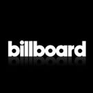 NYU Clive Davis Institute, Billboard Magazine Announce Music Industry-Centered…