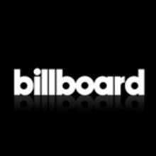 NYU Clive Davis Institute, Billboard Magazine Announce Music Industry-Centered…
