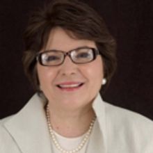Gulfshore Playhouse Hires Nonprofit Fundraising Expert As Interim Capital Campaign Di