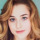 BWW Interview: Sydney Patrick of KINKY BOOTS at Robinson Performance Hall