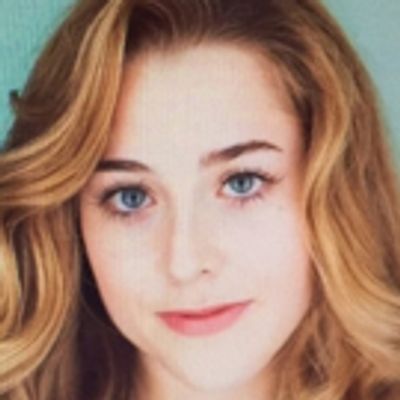 BWW Interview: Sydney Patrick of KINKY BOOTS at Robinson Performance Hall