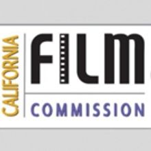 New STAR TREK Series Returns to California