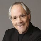 Louie Anderson & Robert Klein Come To Bristol Riverside Theatre