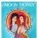 Moon Honey Debut Video For 'Betta Fish' Headlining Teragram Ballroom Today