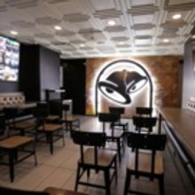 Taco Bell Celebrates Its One-Year Wedding Anniversary