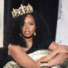 GREAT COMET's Sumayya Ali to Sing PORGY & BESS at the Green Room 42