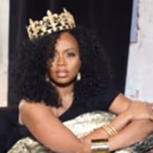 GREAT COMET's Sumayya Ali to Sing PORGY & BESS at the Green Room 42