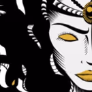 Medusa Underground Film Festival Announces First Wave Of Programming