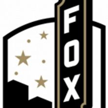 The Fox Theatre Institute Awards Nearly $500,000 for 2017-18 Grant Season