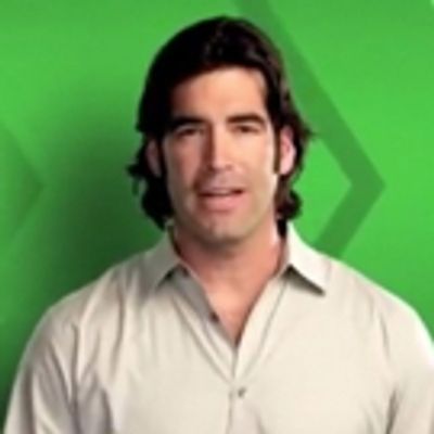 HGTV Personality Carter Oosterhouse Denies Sexual Misconduct Allegations
