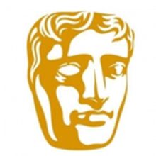 Timothee Chalamet Among BAFTA's 2018 Rising Star Award Nominees