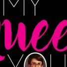 MY QUEER YOUTH Opens in November Philipstown Depot Theatre