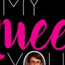 MY QUEER YOUTH Opens in November Philipstown Depot Theatre