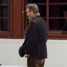 A Hug From The Art World Presents: 'Johannes Albers: Songs Of Nothing'