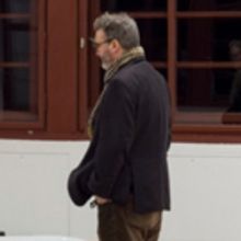 A Hug From The Art World Presents: 'Johannes Albers: Songs Of Nothing'